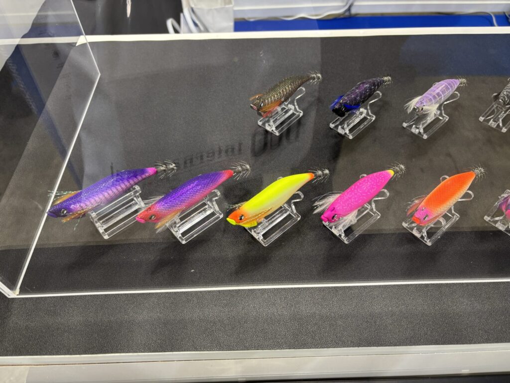 ノトモンSwim Master（スイムマスター）